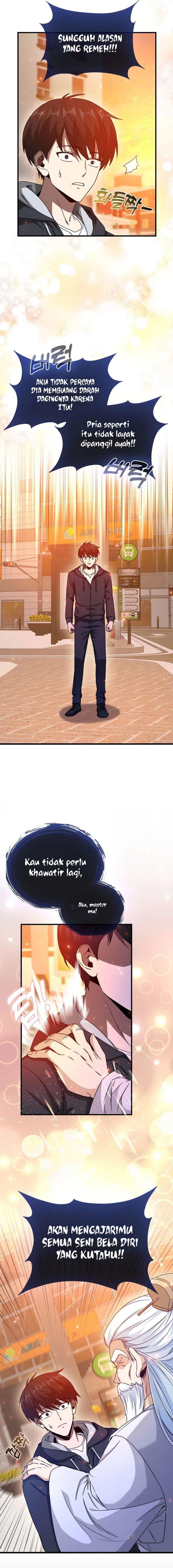 image-komik-return-of-the-martial-arts-genius-chapter-4-13/19