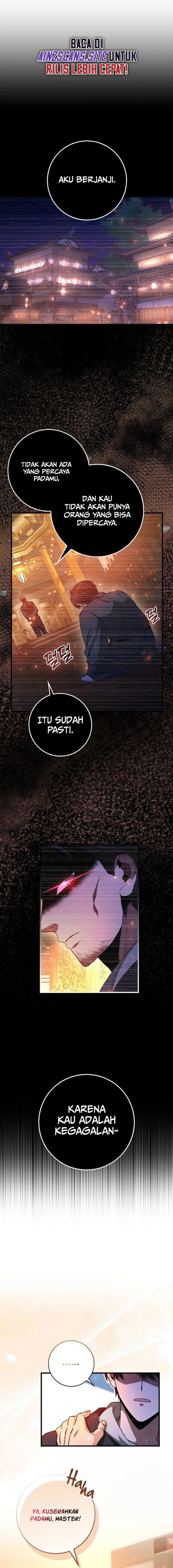 image-komik-return-of-the-martial-arts-genius-chapter-4-14/19