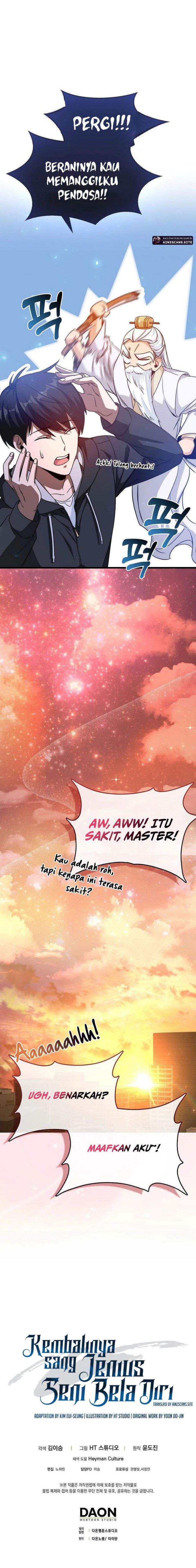 image-komik-return-of-the-martial-arts-genius-chapter-4-16/19