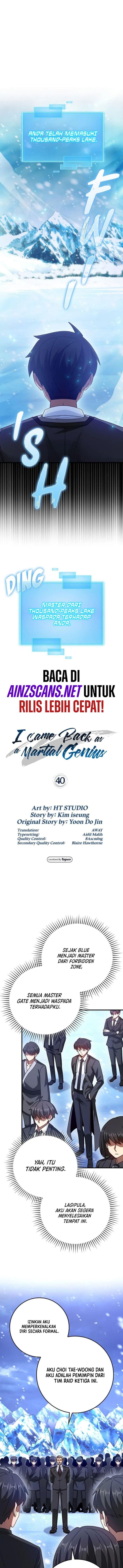 image-komik-return-of-the-martial-arts-genius-chapter-40-1/21