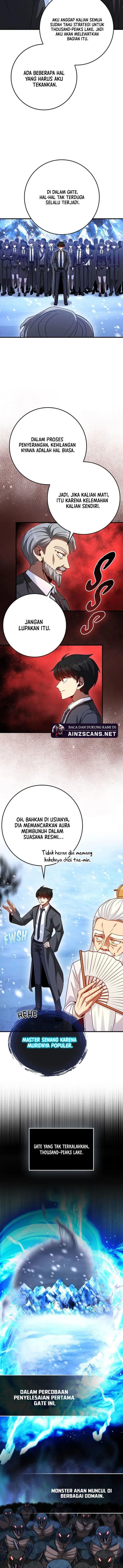 image-komik-return-of-the-martial-arts-genius-chapter-40-2/21