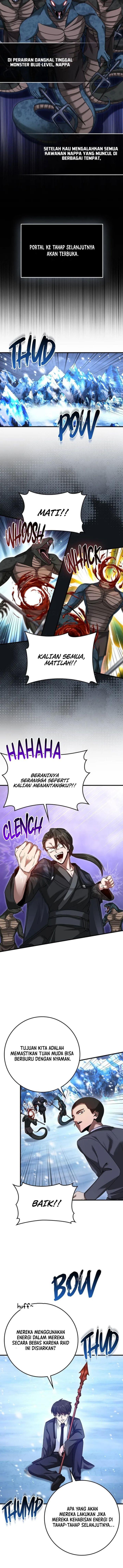image-komik-return-of-the-martial-arts-genius-chapter-40-3/21