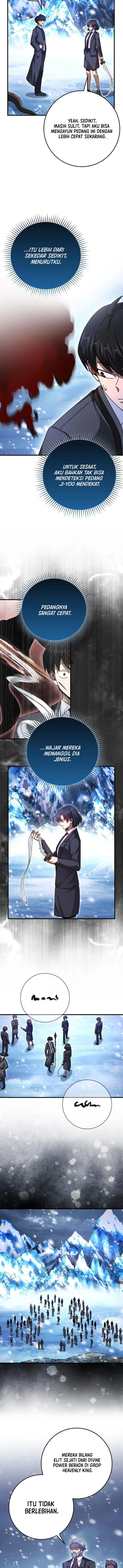 image-komik-return-of-the-martial-arts-genius-chapter-40-5/21