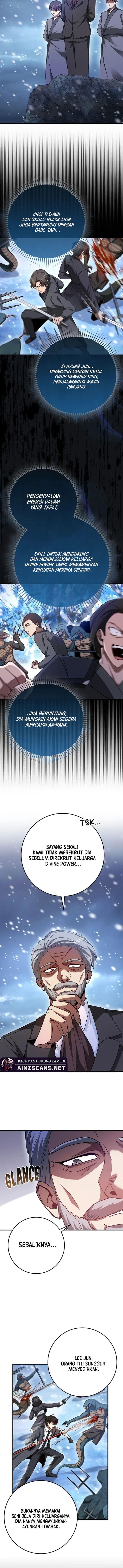 image-komik-return-of-the-martial-arts-genius-chapter-40-6/21