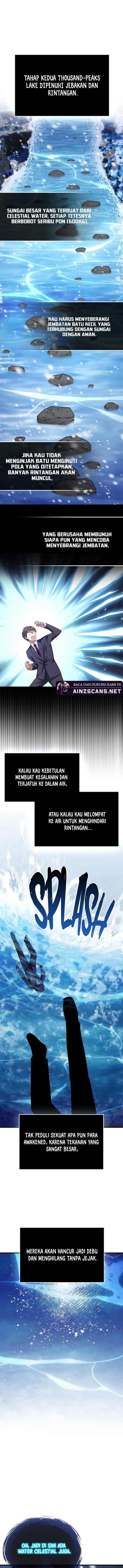 image-komik-return-of-the-martial-arts-genius-chapter-40-8/21