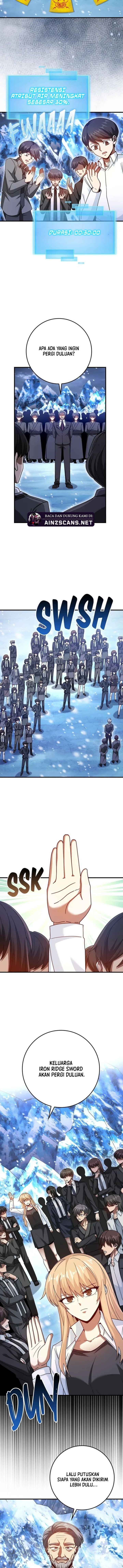 image-komik-return-of-the-martial-arts-genius-chapter-40-10/21