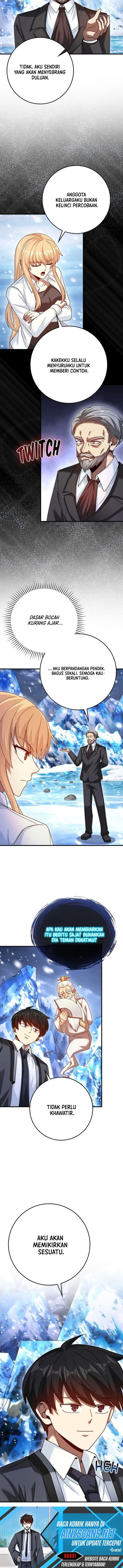 image-komik-return-of-the-martial-arts-genius-chapter-40-11/21