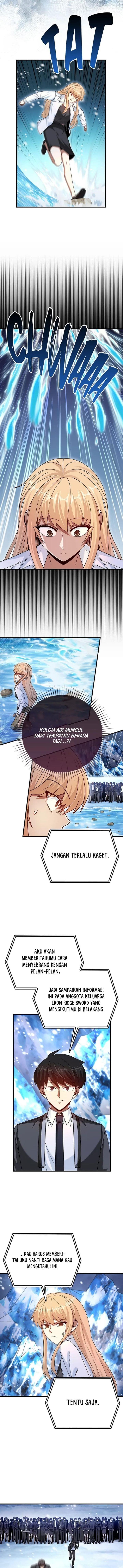 image-komik-return-of-the-martial-arts-genius-chapter-40-13/21