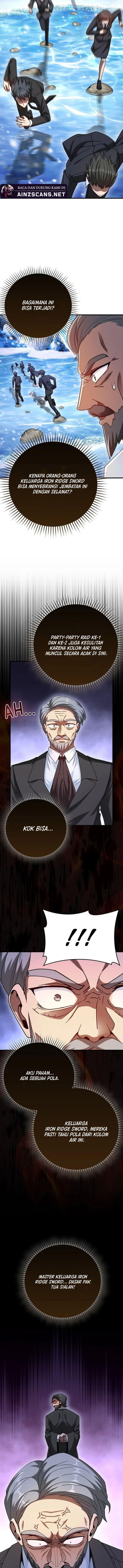 image-komik-return-of-the-martial-arts-genius-chapter-40-14/21