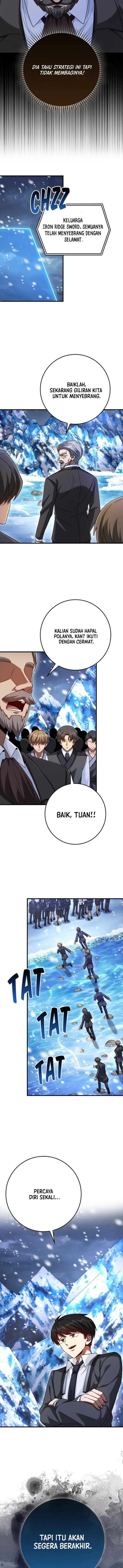 image-komik-return-of-the-martial-arts-genius-chapter-40-15/21