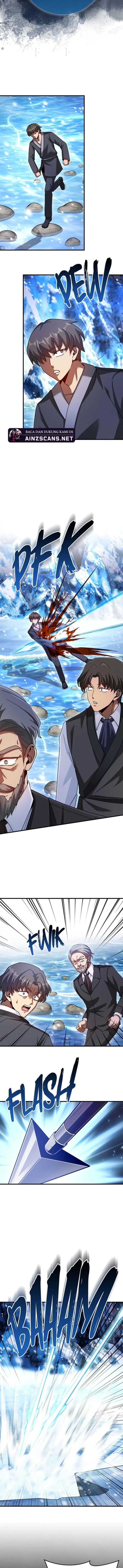 image-komik-return-of-the-martial-arts-genius-chapter-40-16/21