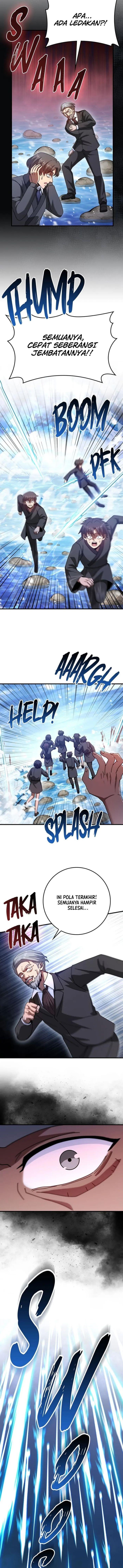 image-komik-return-of-the-martial-arts-genius-chapter-40-17/21