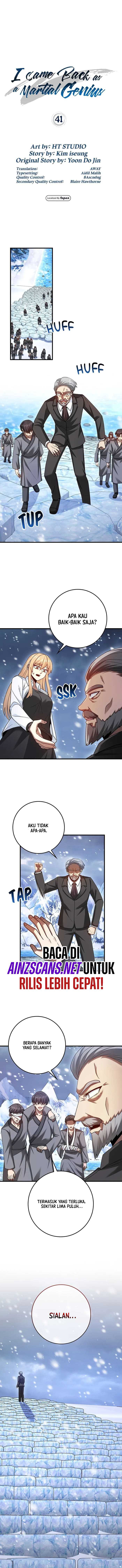 image-komik-return-of-the-martial-arts-genius-chapter-41-1/18