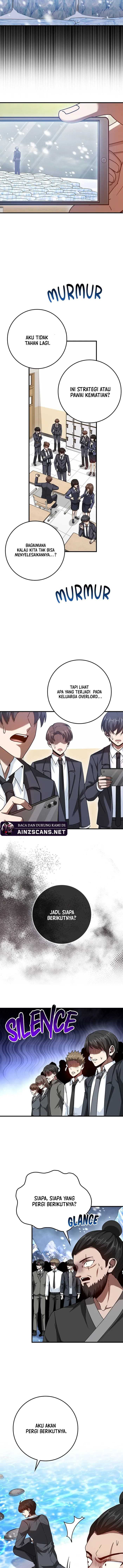 image-komik-return-of-the-martial-arts-genius-chapter-41-2/18