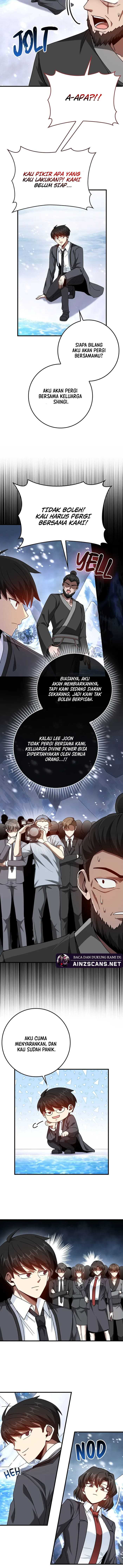 image-komik-return-of-the-martial-arts-genius-chapter-41-3/18