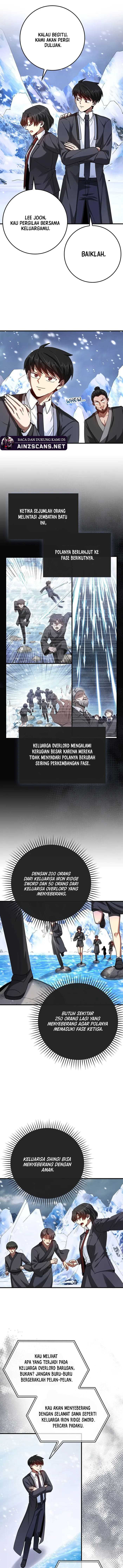 image-komik-return-of-the-martial-arts-genius-chapter-41-4/18