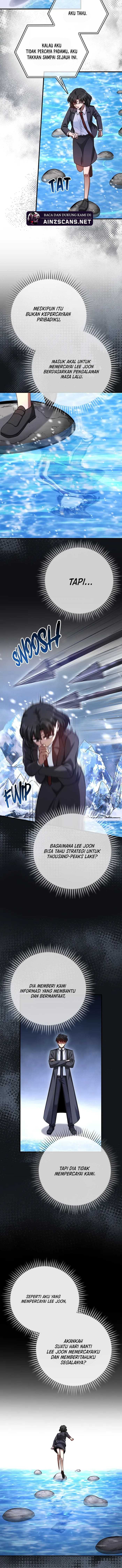 image-komik-return-of-the-martial-arts-genius-chapter-41-5/18