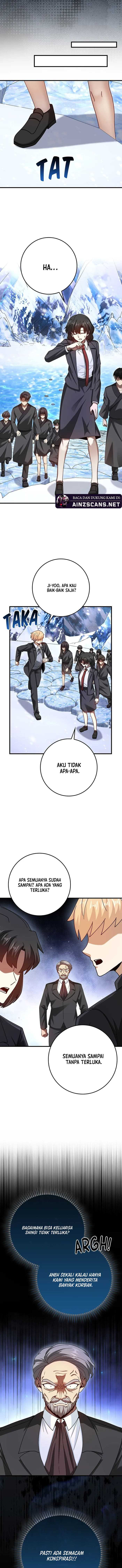 image-komik-return-of-the-martial-arts-genius-chapter-41-6/18