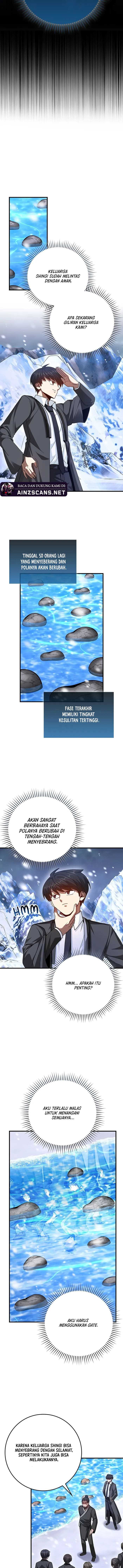 image-komik-return-of-the-martial-arts-genius-chapter-41-7/18