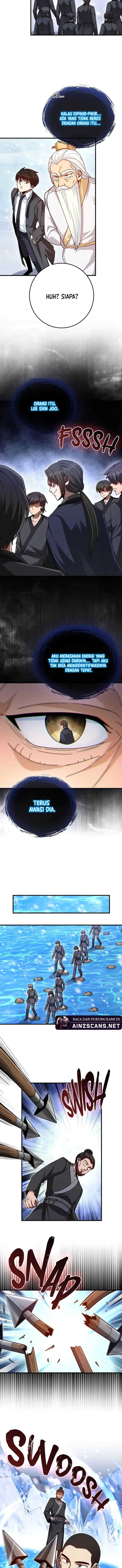 image-komik-return-of-the-martial-arts-genius-chapter-41-8/18