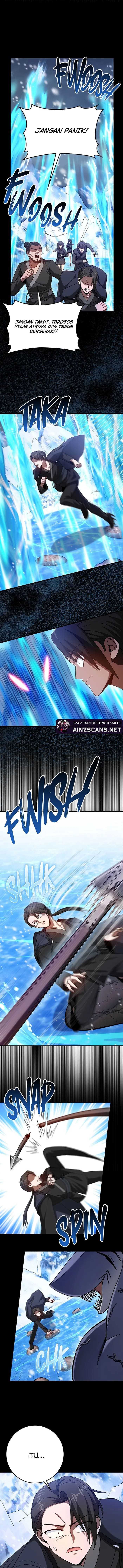 image-komik-return-of-the-martial-arts-genius-chapter-41-10/18