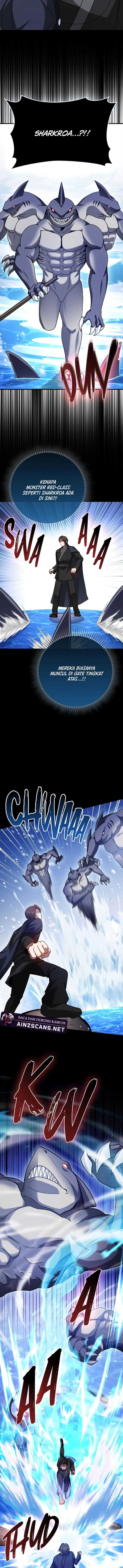 image-komik-return-of-the-martial-arts-genius-chapter-41-11/18