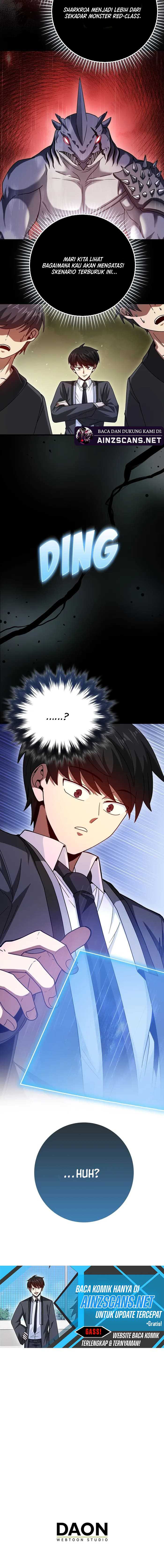 image-komik-return-of-the-martial-arts-genius-chapter-41-14/18