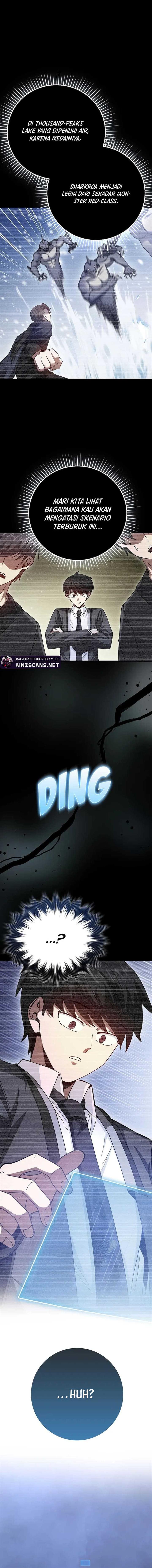 image-komik-return-of-the-martial-arts-genius-chapter-42-1/23