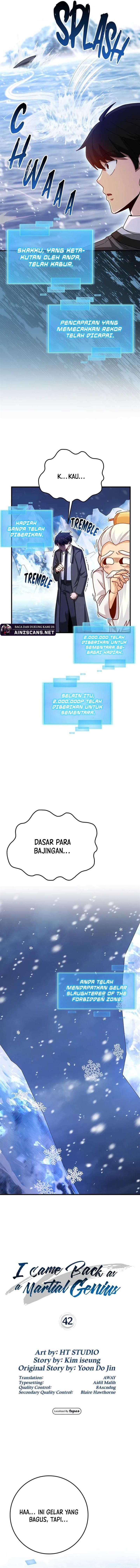 image-komik-return-of-the-martial-arts-genius-chapter-42-4/23