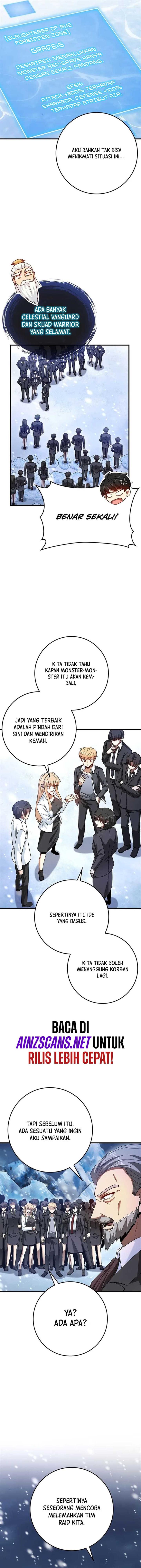 image-komik-return-of-the-martial-arts-genius-chapter-42-5/23