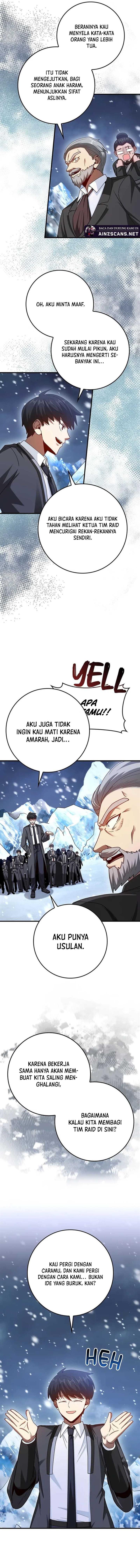 image-komik-return-of-the-martial-arts-genius-chapter-42-10/23