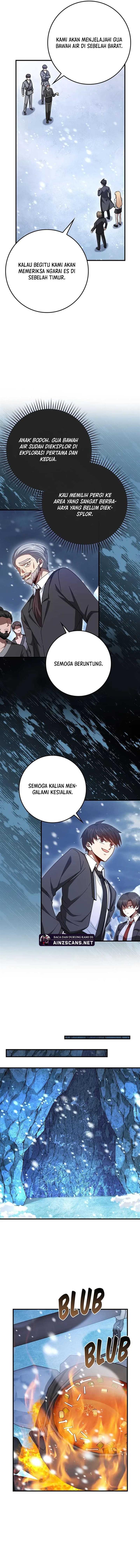 image-komik-return-of-the-martial-arts-genius-chapter-42-12/23