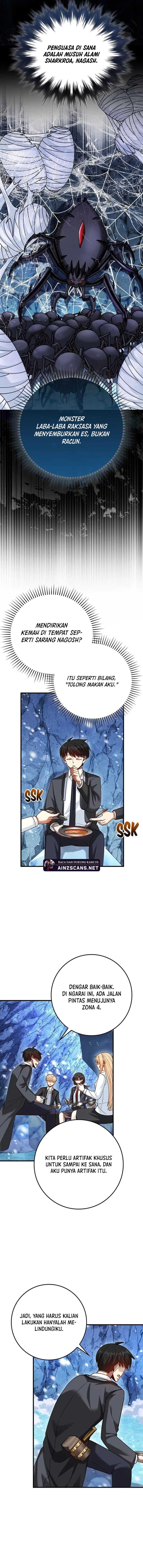 image-komik-return-of-the-martial-arts-genius-chapter-42-14/23