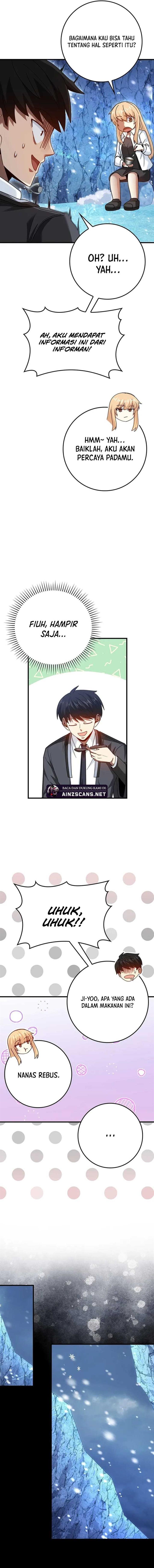 image-komik-return-of-the-martial-arts-genius-chapter-42-15/23