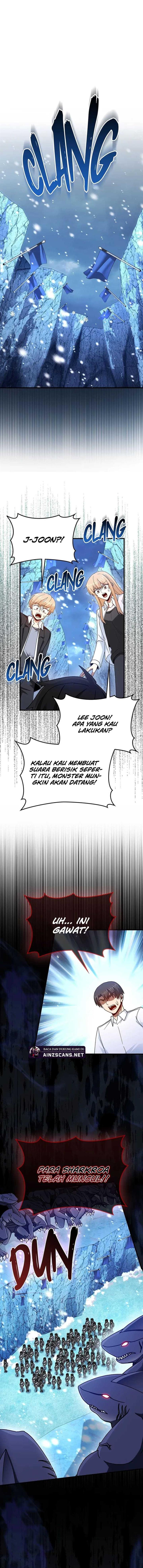 image-komik-return-of-the-martial-arts-genius-chapter-42-17/23