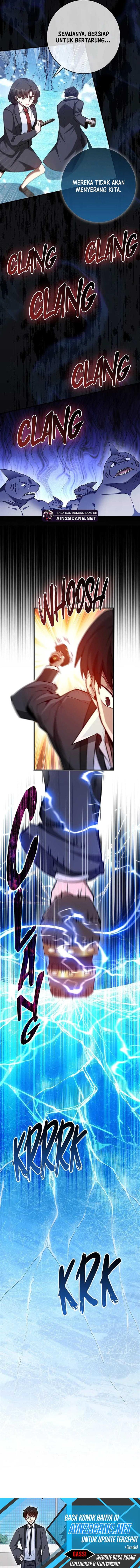 image-komik-return-of-the-martial-arts-genius-chapter-42-18/23