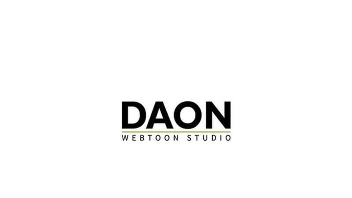 image-komik-return-of-the-martial-arts-genius-chapter-42-19/23