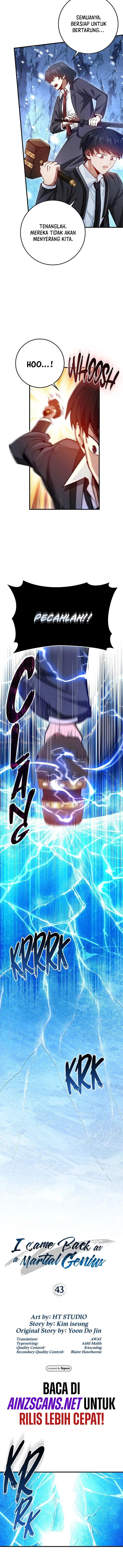 image-komik-return-of-the-martial-arts-genius-chapter-43-3/20