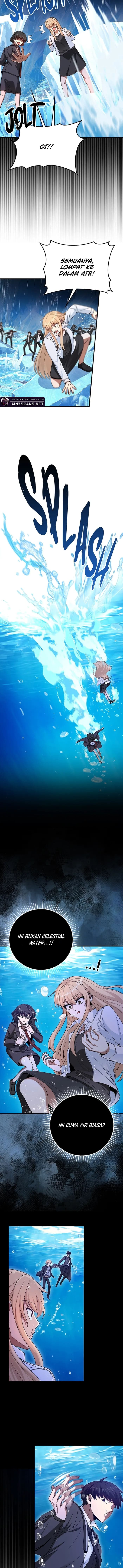 image-komik-return-of-the-martial-arts-genius-chapter-43-5/20