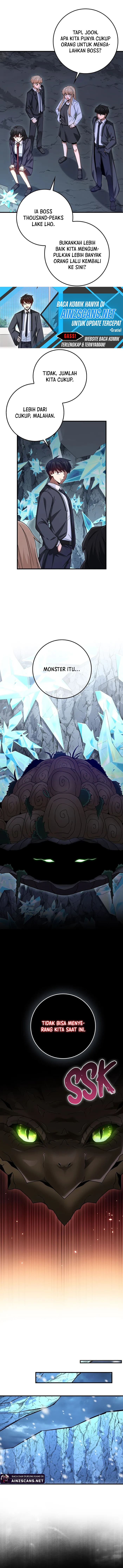 image-komik-return-of-the-martial-arts-genius-chapter-43-10/20