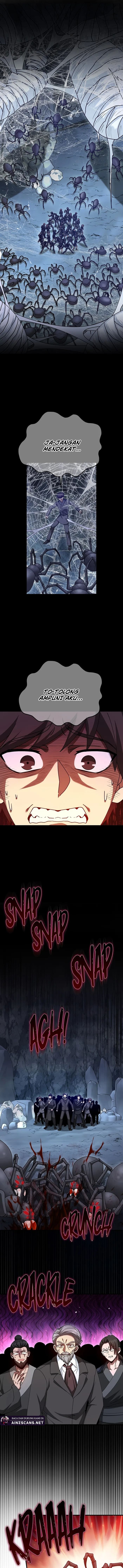 image-komik-return-of-the-martial-arts-genius-chapter-43-11/20