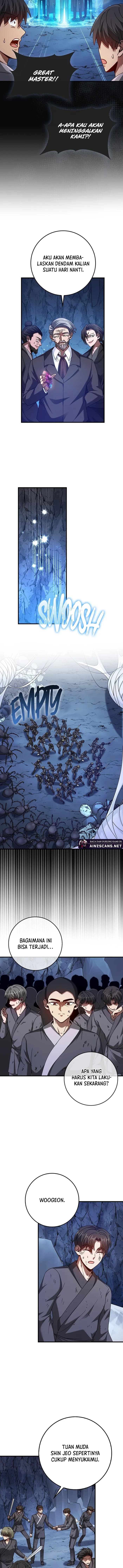 image-komik-return-of-the-martial-arts-genius-chapter-43-13/20