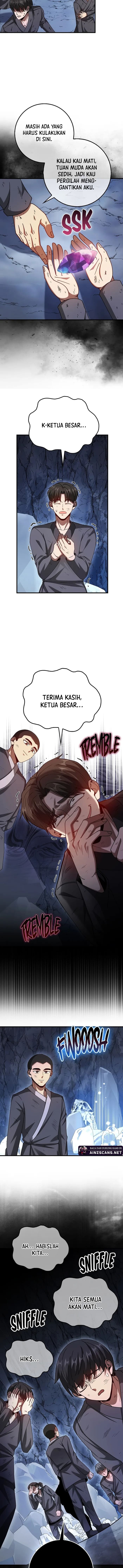 image-komik-return-of-the-martial-arts-genius-chapter-43-14/20