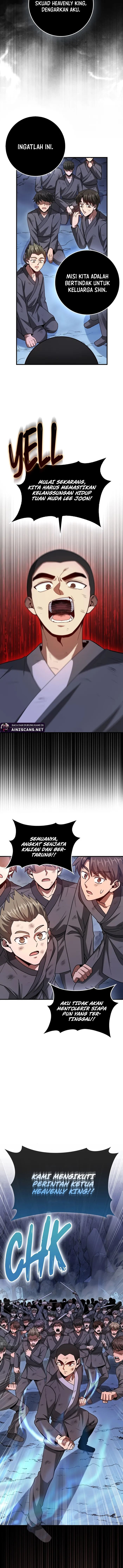 image-komik-return-of-the-martial-arts-genius-chapter-43-15/20