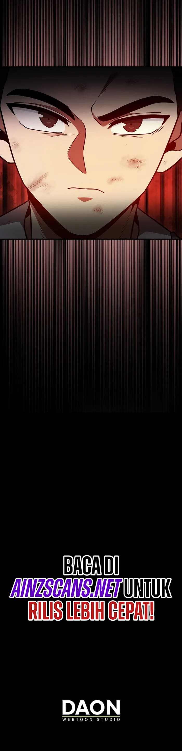 image-komik-return-of-the-martial-arts-genius-chapter-43-16/20