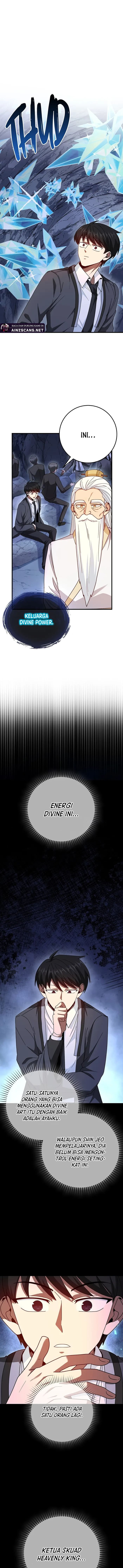 image-komik-return-of-the-martial-arts-genius-chapter-44-2/19