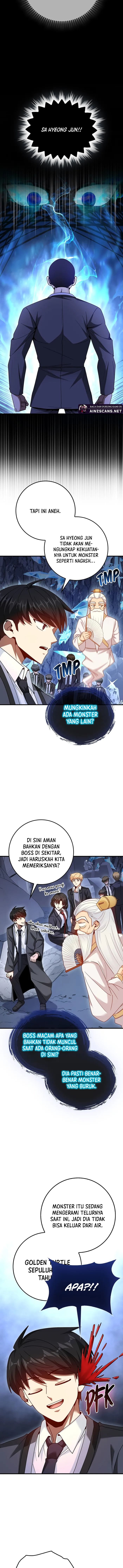 image-komik-return-of-the-martial-arts-genius-chapter-44-3/19