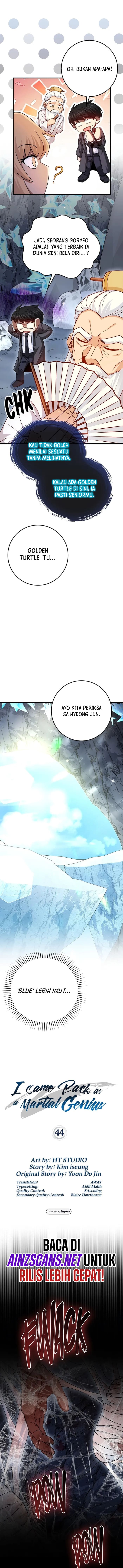 image-komik-return-of-the-martial-arts-genius-chapter-44-5/19