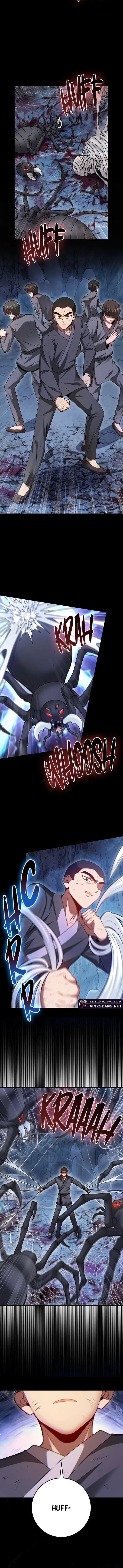 image-komik-return-of-the-martial-arts-genius-chapter-44-6/19