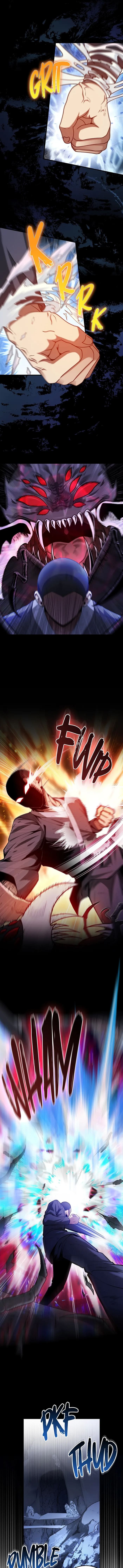 image-komik-return-of-the-martial-arts-genius-chapter-44-7/19